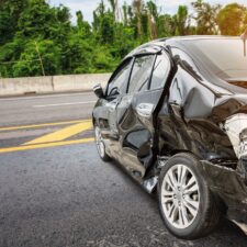 Car Accident Attorney in Oakland Park - Kurzman Law Group