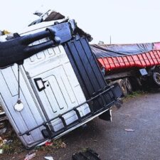 Oakland Park Truck Accident Attorney - Kurzman Law Group
