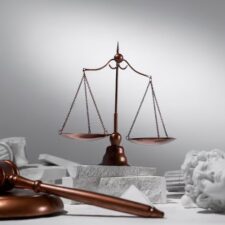 SEO for law firm websites Los Angeles | Web Cures Digital