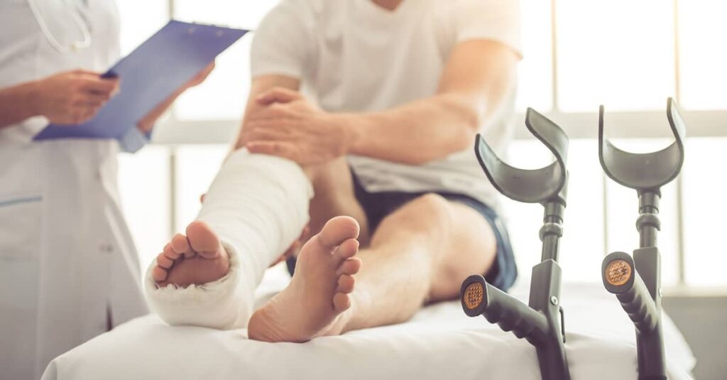 personal injury attorney in Oakland Park | Kurzman Law Group