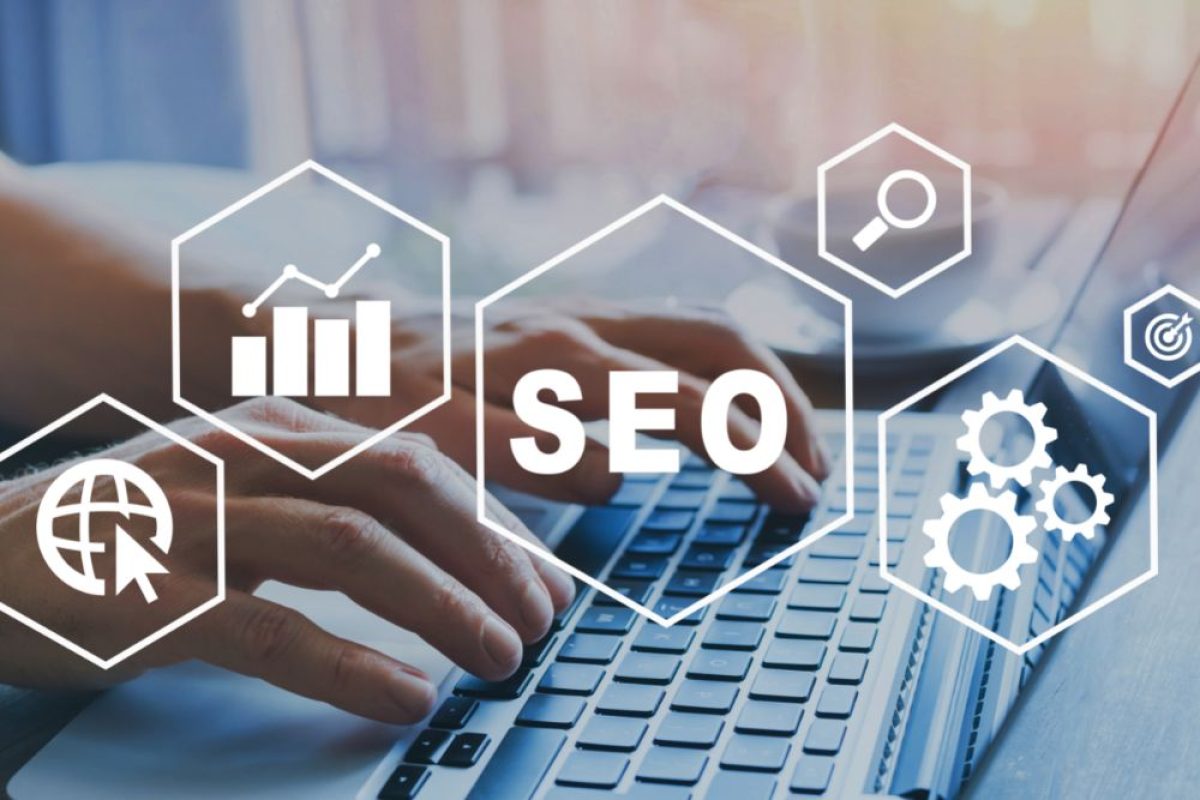 digital marketing for local businesses