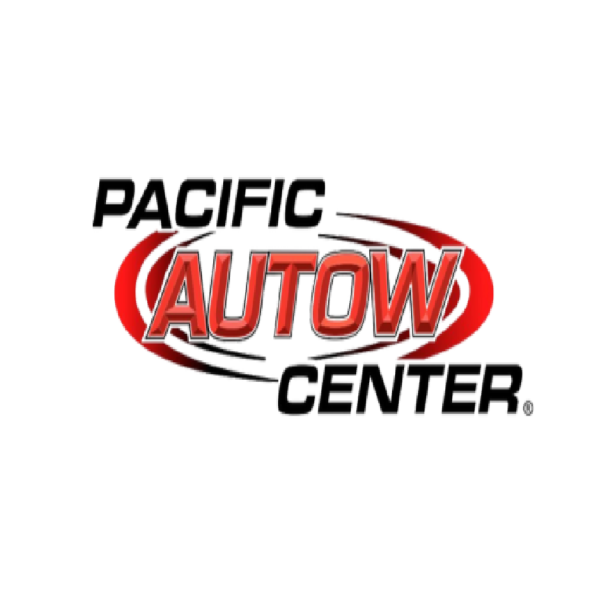 towing service professionals